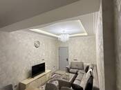 Satılır 2 otaqlı yeni tikili 64 m², Masazır q., photo 2 from 8