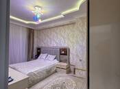 Satılır 2 otaqlı yeni tikili 64 m², Masazır q., photo 3 from 8