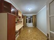 Сдаётся 3-комн. вторичка 73 м², м. Низами, photo 6 from 8