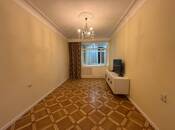 Сдаётся 3-комн. вторичка 73 м², м. Низами, photo 1 from 8