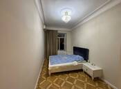 Сдаётся 3-комн. вторичка 73 м², м. Низами, photo 3 from 8