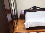İcarəyə verilir 3 otaqlı həyət evi/bağ evi 130 m², Yasamal r., photo 6 from 8