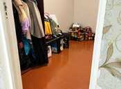 İcarəyə verilir 3 otaqlı həyət evi/bağ evi 130 m², Yasamal r., photo 8 from 8