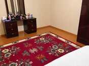 İcarəyə verilir 3 otaqlı həyət evi/bağ evi 130 m², Yasamal r., photo 7 from 8