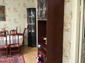 İcarəyə verilir 3 otaqlı həyət evi/bağ evi 130 m², Yasamal r., photo 4 from 8