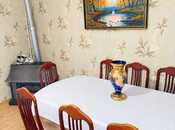 İcarəyə verilir 3 otaqlı həyət evi/bağ evi 130 m², Yasamal r., photo 3 from 8