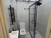 Сдаётся 3-комн. вторичка 70 м², м. Элмляр Академиясы, photo 8 from 8