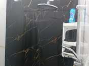 Продаётся 2-комн. новостройка 42 м², Ясамальский р., photo 8 from 8