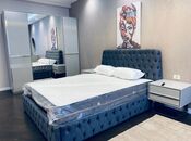 Сдается 3-комн. новостройка 120 м², м. Низами, photo 6 from 8