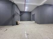 Сдаётся  объект 220 м², м. Кара Караев, photo 6 from 6