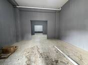 Сдаётся  объект 220 м², м. Кара Караев, photo 2 from 6