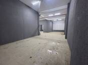 Сдаётся  объект 220 м², м. Кара Караев, photo 5 from 6