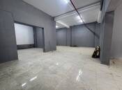 Сдаётся  объект 220 м², м. Кара Караев, photo 1 from 6