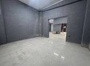 Сдаётся  объект 220 м², м. Кара Караев, photo 3 from 6