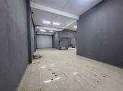 Сдаётся  объект 220 м², м. Кара Караев, photo 4 from 6