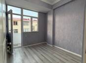 Satılır 2 otaqlı yeni tikili 35 m², Masazır q., photo 2 from 8