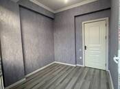 Satılır 2 otaqlı yeni tikili 35 m², Masazır q., photo 8 from 8