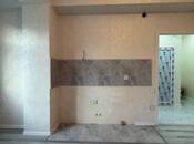 Satılır 2 otaqlı yeni tikili 35 m², Masazır q., photo 4 from 8
