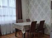 Сдается 2-комн. новостройка 65 м², м. Ахмедлы, photo 2 from 8
