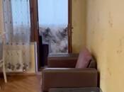 İcarəyə verilir 2 otaqlı köhnə tikili 50 m², Elmlər Akademiyası m., photo 3 from 8