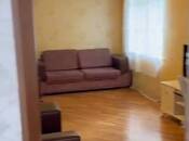 İcarəyə verilir 2 otaqlı köhnə tikili 50 m², Elmlər Akademiyası m., photo 2 from 8