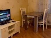 İcarəyə verilir 2 otaqlı köhnə tikili 50 m², Elmlər Akademiyası m., photo 1 from 8