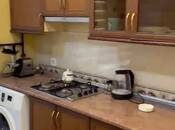 İcarəyə verilir 2 otaqlı köhnə tikili 50 m², Elmlər Akademiyası m., photo 7 from 8
