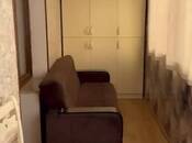 İcarəyə verilir 2 otaqlı köhnə tikili 50 m², Elmlər Akademiyası m., photo 4 from 8