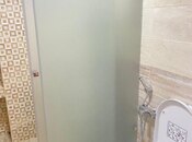 Satılır 2 otaqlı yeni tikili 54 m², 20 Yanvar m., photo 7 from 8