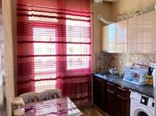 Satılır 2 otaqlı yeni tikili 54 m², 20 Yanvar m., photo 5 from 8