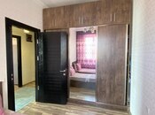 Satılır 2 otaqlı yeni tikili 54 m², 20 Yanvar m., photo 4 from 8