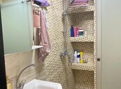 Satılır 2 otaqlı yeni tikili 54 m², 20 Yanvar m., photo 8 from 8