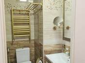 İcarəyə verilir 2 otaqlı yeni tikili 49 m², Qara Qarayev m., photo 6 from 6