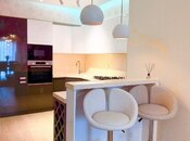 Продаётся 2-комн. новостройка 72 м², м. Шах Исмаил Хатаи, photo 5 from 8