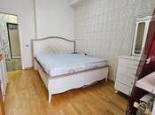 İcarəyə verilir 2 otaqlı yeni tikili 49 m², Qara Qarayev m., photo 3 from 6