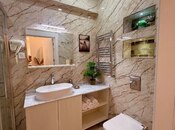 Продаётся 2-комн. новостройка 72 м², м. Шах Исмаил Хатаи, photo 7 from 8