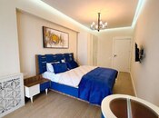 Продаётся 2-комн. новостройка 72 м², м. Шах Исмаил Хатаи, photo 4 from 8