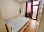 İcarəyə verilir 2 otaqlı yeni tikili 49 m², Qara Qarayev m., photo 4 from 6