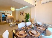 Продаётся 2-комн. новостройка 72 м², м. Шах Исмаил Хатаи, photo 2 from 8