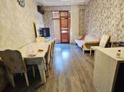 İcarəyə verilir 2 otaqlı yeni tikili 49 m², Qara Qarayev m., photo 2 from 6