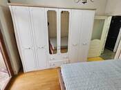 İcarəyə verilir 2 otaqlı yeni tikili 49 m², Qara Qarayev m., photo 5 from 6