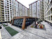 Продаётся 2-комн. новостройка 72 м², м. Шах Исмаил Хатаи, photo 8 from 8