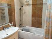 Satılır 3 otaqlı yeni tikili 137 m², İçəri Şəhər m., photo 8 from 8