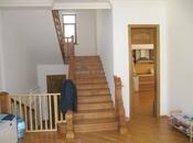 Продается 7-комн. дом/дача 450 м², м. 8 ноября, photo 7 from 8