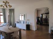 Продается 7-комн. дом/дача 450 м², м. 8 ноября, photo 4 from 8