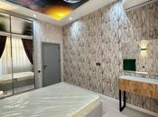Satılır 2 otaqlı yeni tikili 63 m², 20 Yanvar m., photo 3 from 5