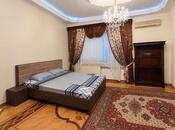 Сдается 4-комн. новостройка 120 м², м. Ичеришехер, photo 3 from 8