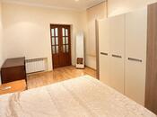 Сдается 4-комн. новостройка 120 м², м. Ичеришехер, photo 8 from 8