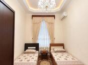Сдается 4-комн. новостройка 120 м², м. Ичеришехер, photo 6 from 8