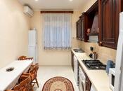 Сдается 4-комн. новостройка 120 м², м. Ичеришехер, photo 7 from 8